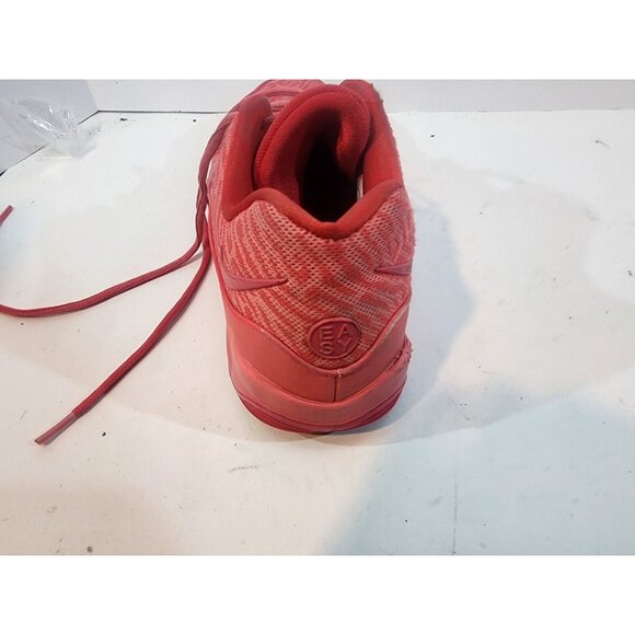 Nike KD16 'Ember Glow' Triple Pink DV2917-803 Men's Size 12 Shoes - Picture 8 of 16